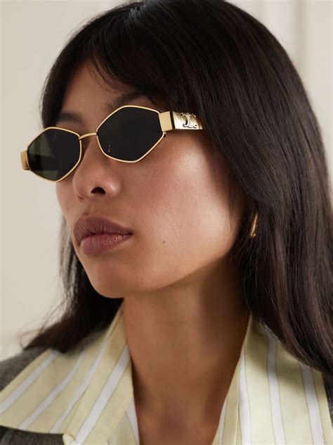 celine frames 2018|The Best Céline Sunglasses to Buy Now .